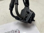 beb-91083 image