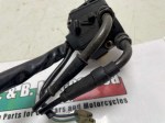 beb-91083 image