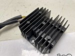 beb-91085 image