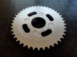 beb-91089 image