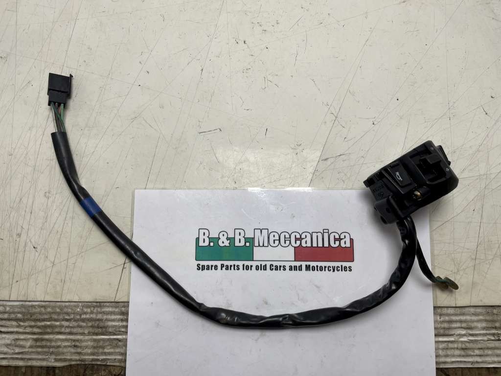beb-91098 image
