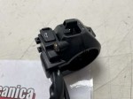 beb-91098 image