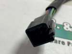 beb-91098 image
