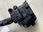 beb-91098 image