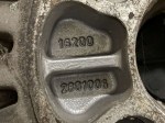 beb-91103 image