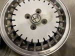beb-91103 image