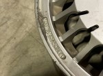 beb-91103 image