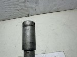 beb-91115 image