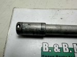 beb-91115 image