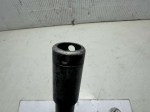 beb-91115 image