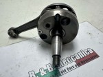 beb-91117 image