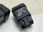 beb-91118 image