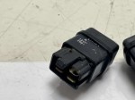 beb-91118 image