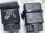 beb-91118 image