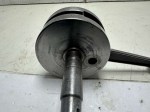 beb-91120 image