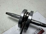 beb-91120 image