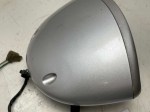 beb-91121 image