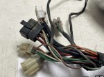 beb-91121 image