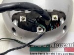 beb-91121 image