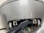 beb-91121 image
