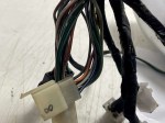 beb-91121 image