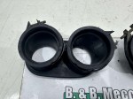 beb-91124 image