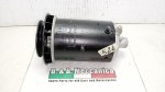 beb-91126 image