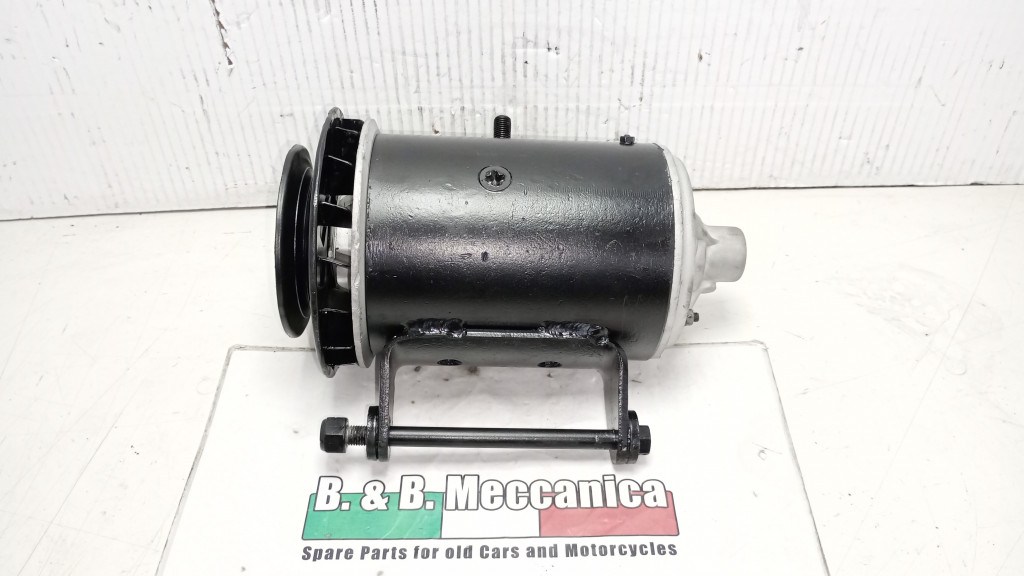 beb-91126 image