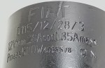 beb-91126 image