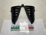 beb-91127 image