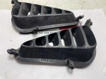 beb-91127 image