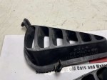 beb-91127 image