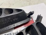beb-91127 image