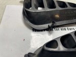 beb-91127 image
