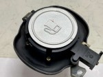 beb-91128 image
