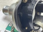 beb-91128 image