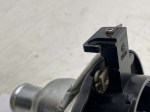 beb-91128 image