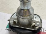 beb-91128 image