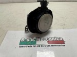 beb-91129 image