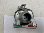 beb-91129 image