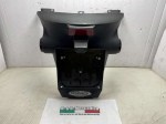 beb-91130 image