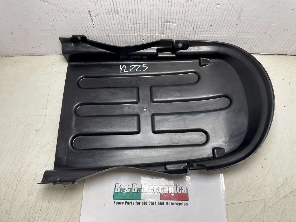 beb-91132 image