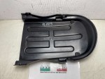 beb-91132 image