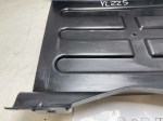 beb-91132 image