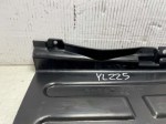 beb-91132 image