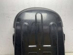 beb-91132 image