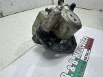 beb-91133 image