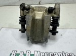 beb-91133 image