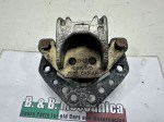 beb-91133 image