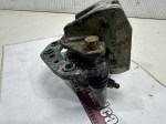 beb-91133 image